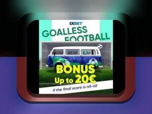 تجربه یا تله؟ بررسی دقیق وان ایکس بت کلاهبرداری در سایت شرط بندی