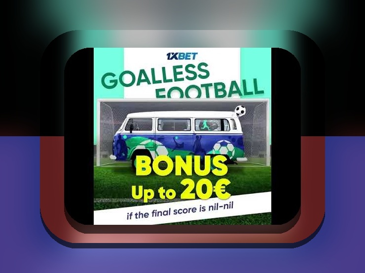 تجربه یا تله؟ بررسی دقیق وان ایکس بت کلاهبرداری در سایت شرط بندی