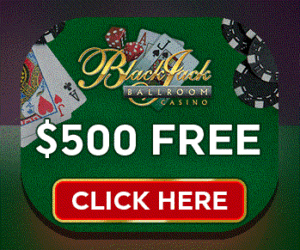 پاداش ثبت‌نام در سایت شرط بندی: کلید ورود به دنیای هیجان و سودآوری