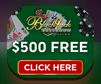 پاداش ثبت‌نام در سایت شرط بندی: کلید ورود به دنیای هیجان و سودآوری