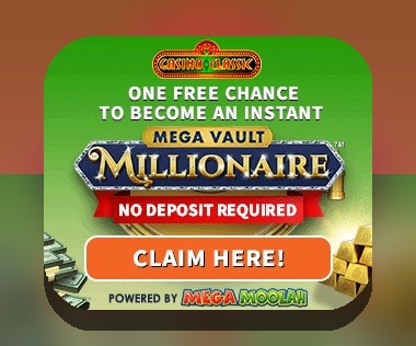 هدیه عضویت پوکر: چگونه این فرصت ویژه می‌تواند تجربه بازی‌های آنلاین شما را تغییر دهد؟