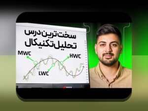 تحلیل ریسک ساده زندگی: نکته‌های insider برای حل مشکلات و بهبود امنیت روزمره