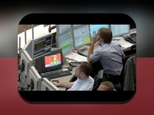 تأثیر اخبار سیاسی بورس: راهنمای کاربردی برای درک رفتار بازار سهام در ایران